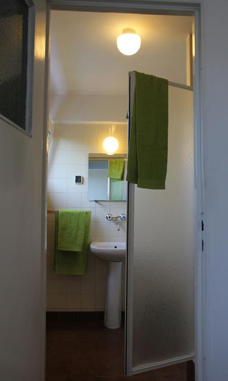 Hotel Mistia Krakkó Szoba fotó